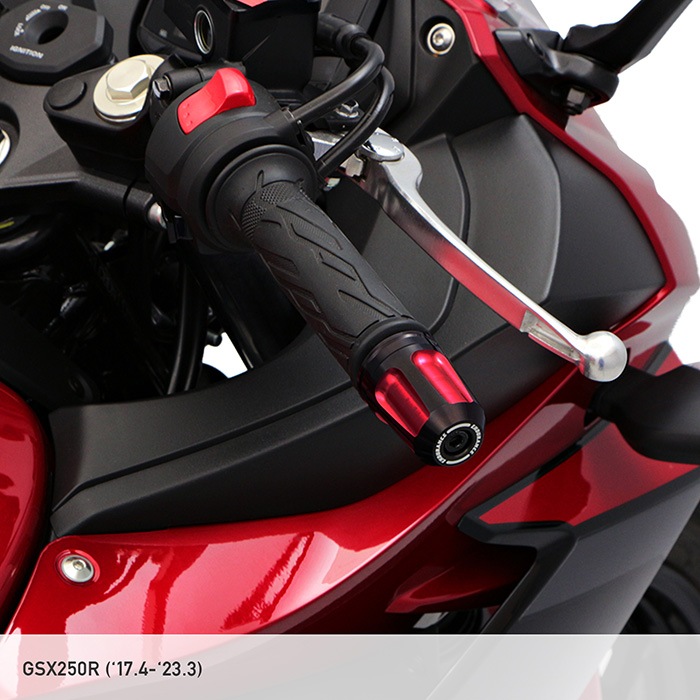 黒　エンド HB SPORTS エッチビースポーツ リア ZX エンブレム マットブラック