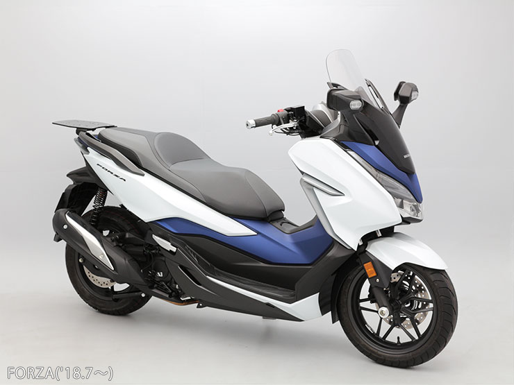 5_000000001160.jpg?1678209907