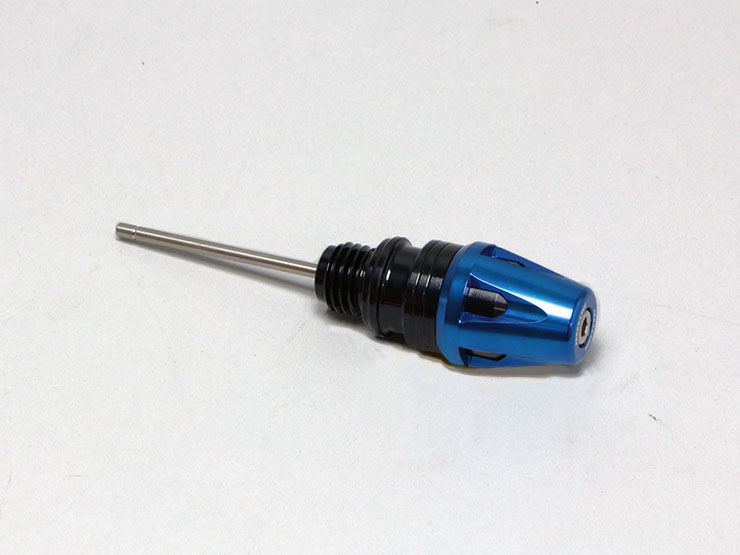 2_000000001263.jpg?1678209907