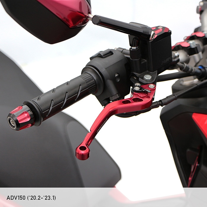 ダブルパー 楽天市場】ホンダ PCX JK05 PCX160 KF47 ADV150 KF38 ADV160