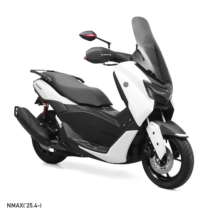 7月末入荷予定】NMAX SEL1J SEG6J SED6J SE86J NMAX155 SG92J SG66J