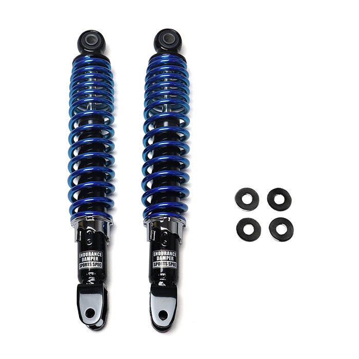 7月末入荷予定】NMAX SEL1J SEG6J SED6J SE86J NMAX155 SG92J SG66J