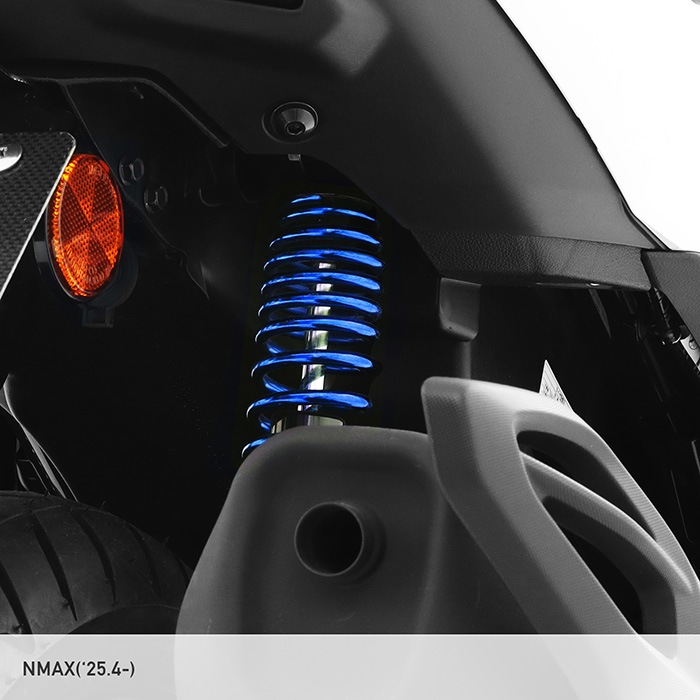 7月末入荷予定】NMAX SEL1J SEG6J SED6J SE86J NMAX155 SG92J SG66J