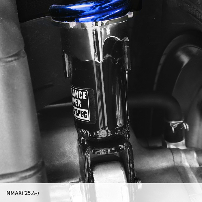7月末入荷予定】NMAX SEL1J SEG6J SED6J SE86J NMAX155 SG92J SG66J