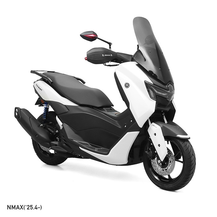 7月末入荷予定】NMAX SEL1J SEG6J SED6J SE86J NMAX155 SG92J SG66J