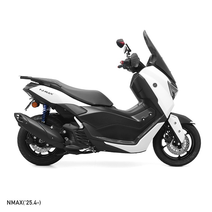 7月末入荷予定】NMAX SEL1J SEG6J SED6J SE86J NMAX155 SG92J SG66J
