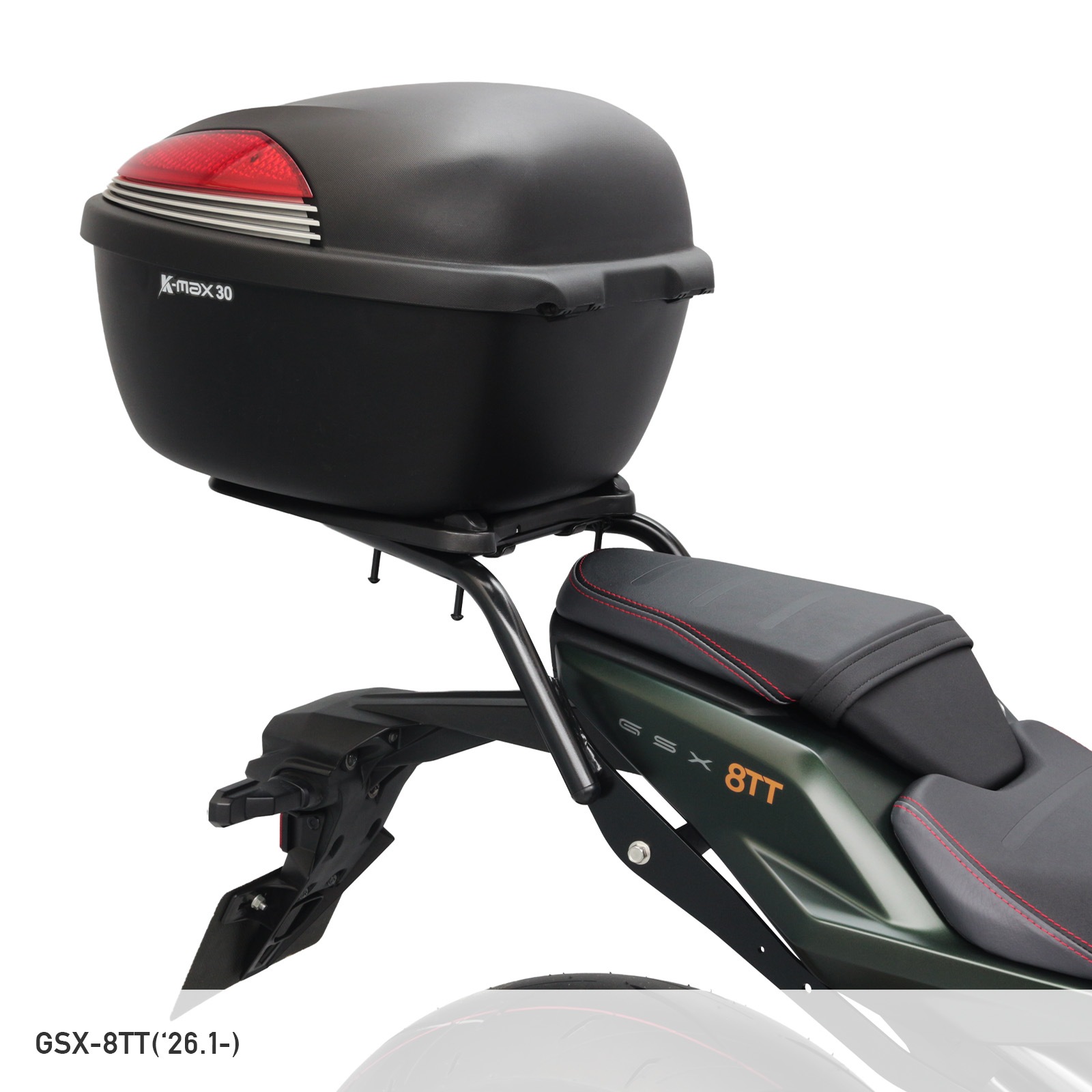 6月中旬発売予定】ENDURANCE(エンデュランス)GSX-8T GSX-8TT EM1AA 6月中旬発売予定】ENDURANCE(エンデュランス)GSX-8T GSX-8TT EM1AA