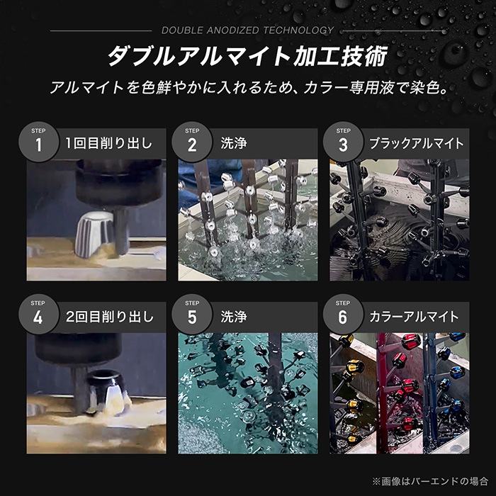 Ninja250 Z250 Ninja400 Z400 ELIMINATOR エリミネーター ニンジャ