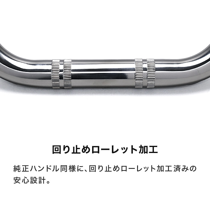 ハナ FY-MUX04 | 換気扇 | 屋外フード 給気用サイクロンフード