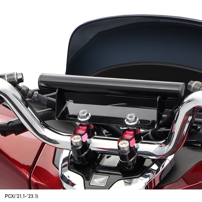 PCX JK05 PCX160 KF47 (～'25.2) PCX150 KF30 (～'21.1) PCX