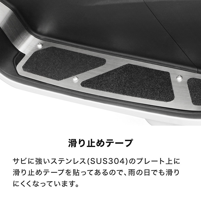 「ポテト Amazon.com: Nissan 46535-11P01 OEM Clutch Pedal Bushing