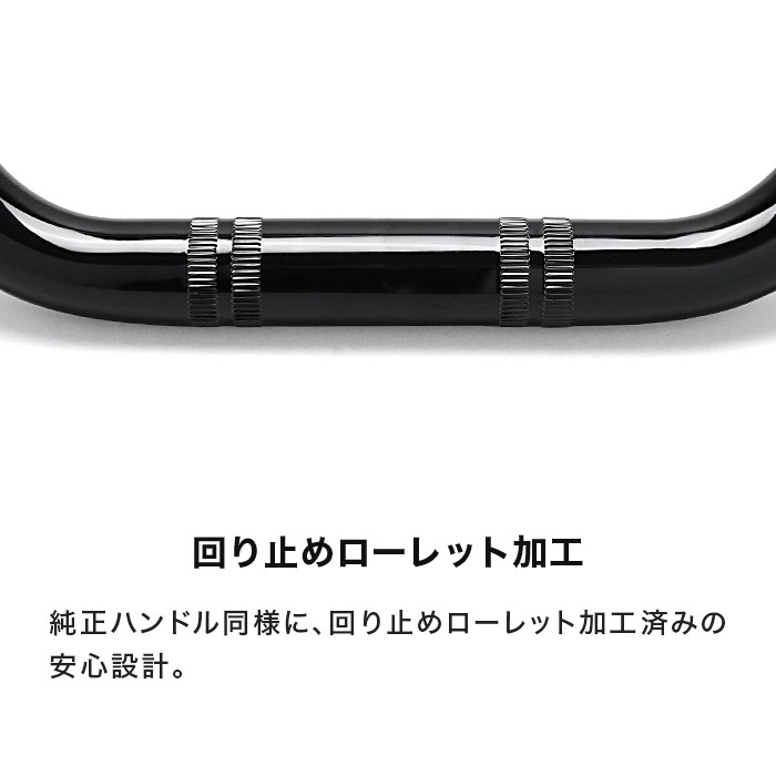 PCX JK05 PCX160 KF47 (～'25.2) PCX150 KF30 (～'21.1) PCX HYBRID