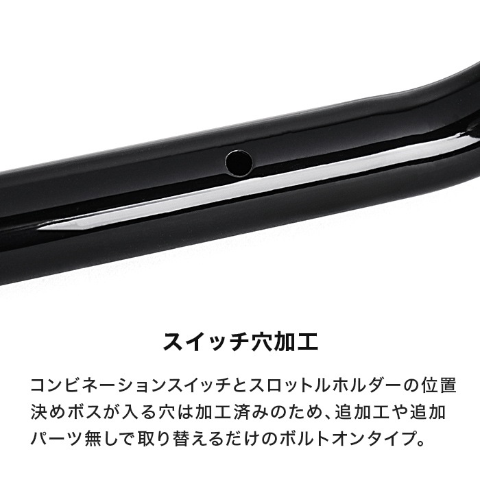 純正punkworksop タイプc 61JWdOoHD+L.jpg_BO30,255,255,