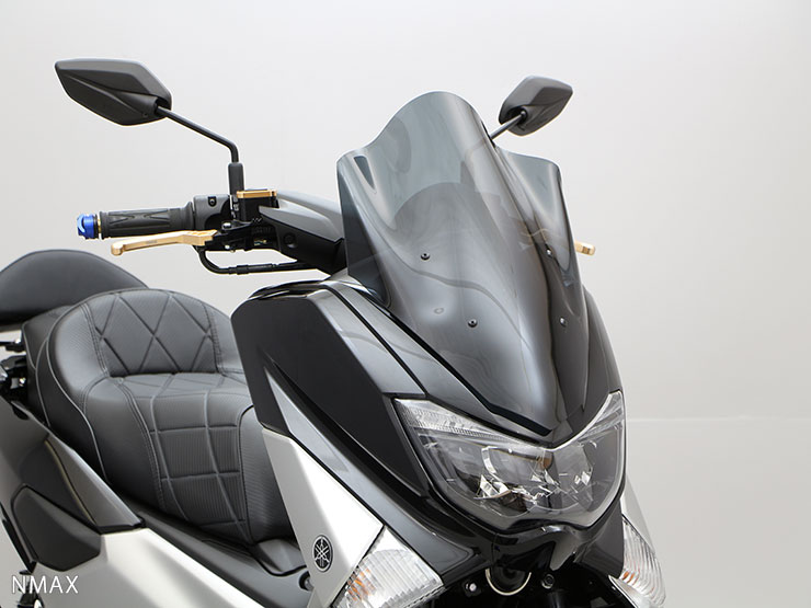 mmkn 即日出荷] KNICKS ニックス チェーンタイプマッキーホルダー KN