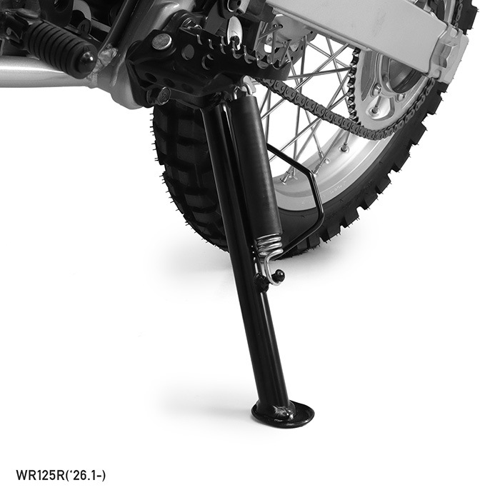 優れたエンジン。  2016年モデル。 プジョー ( Sum-Up）125cc。 非常に速いバイク。  14316キロ。 サイドスタンド付き。フロントディスクブレーキ。  ◆安い価格で安心して乗れる良いバイクを提供しています。 125cc新型クルーザー登場 ヒョースンからGV125X Roadsterが出荷開始