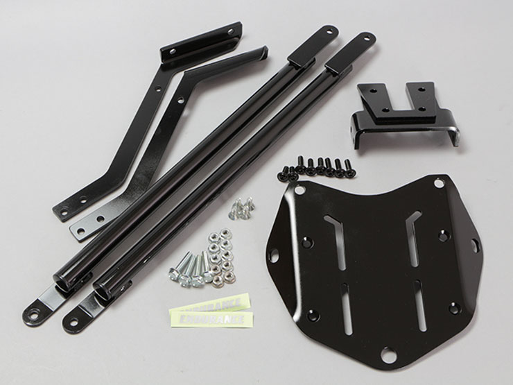 2_000000000673.jpg?1678209907