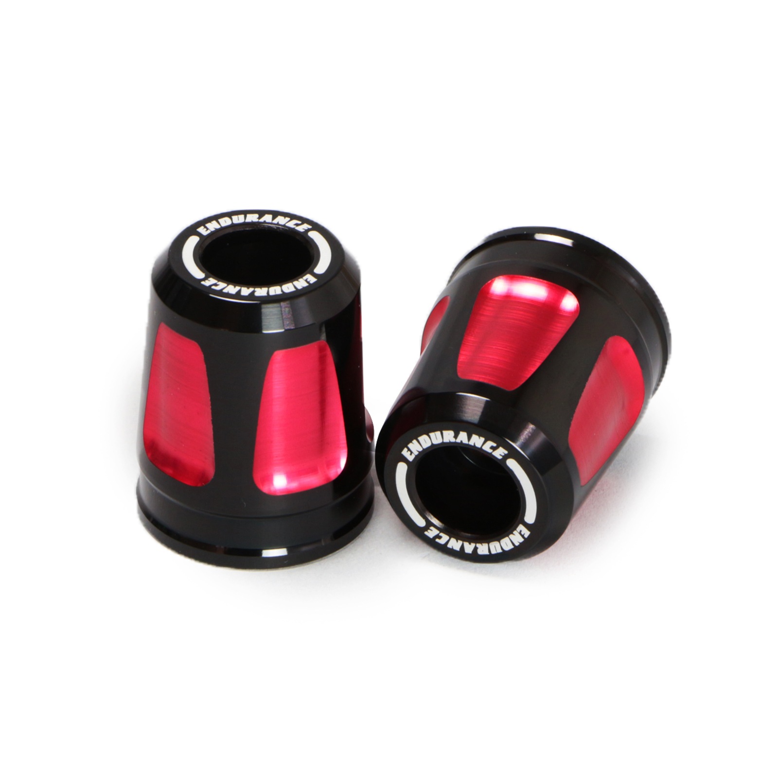 Ninja250 Ninja400 Z250 Z400 Z650RS Z900RS ニンジャ バーエンド