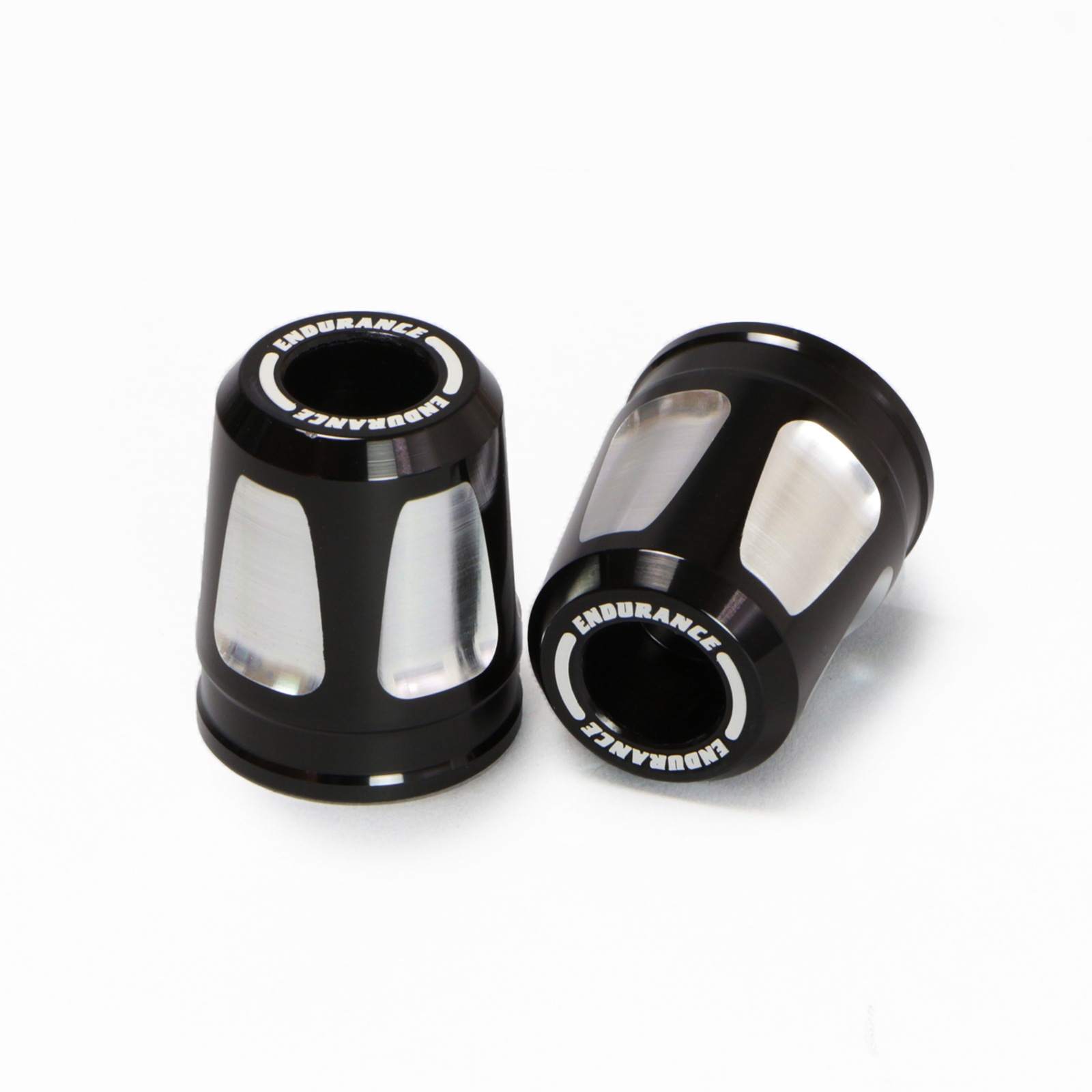 Ninja250 Ninja400 Z250 Z400 Z650RS Z900RS ニンジャ バーエンド