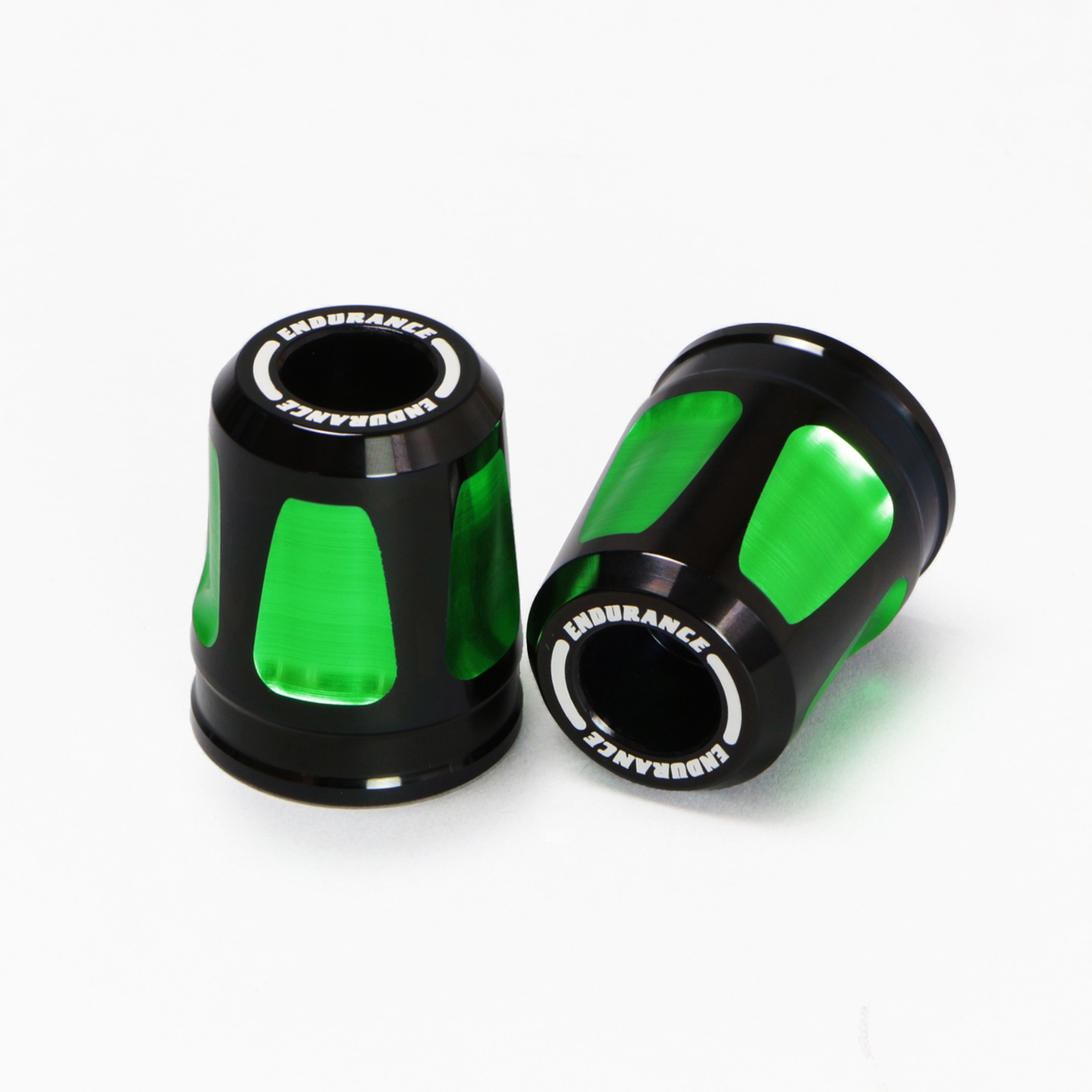 エンハイドロ セットB Ninja250 Ninja400 Z250 Z400 Z650RS Z900RS ニンジャ バーエンド