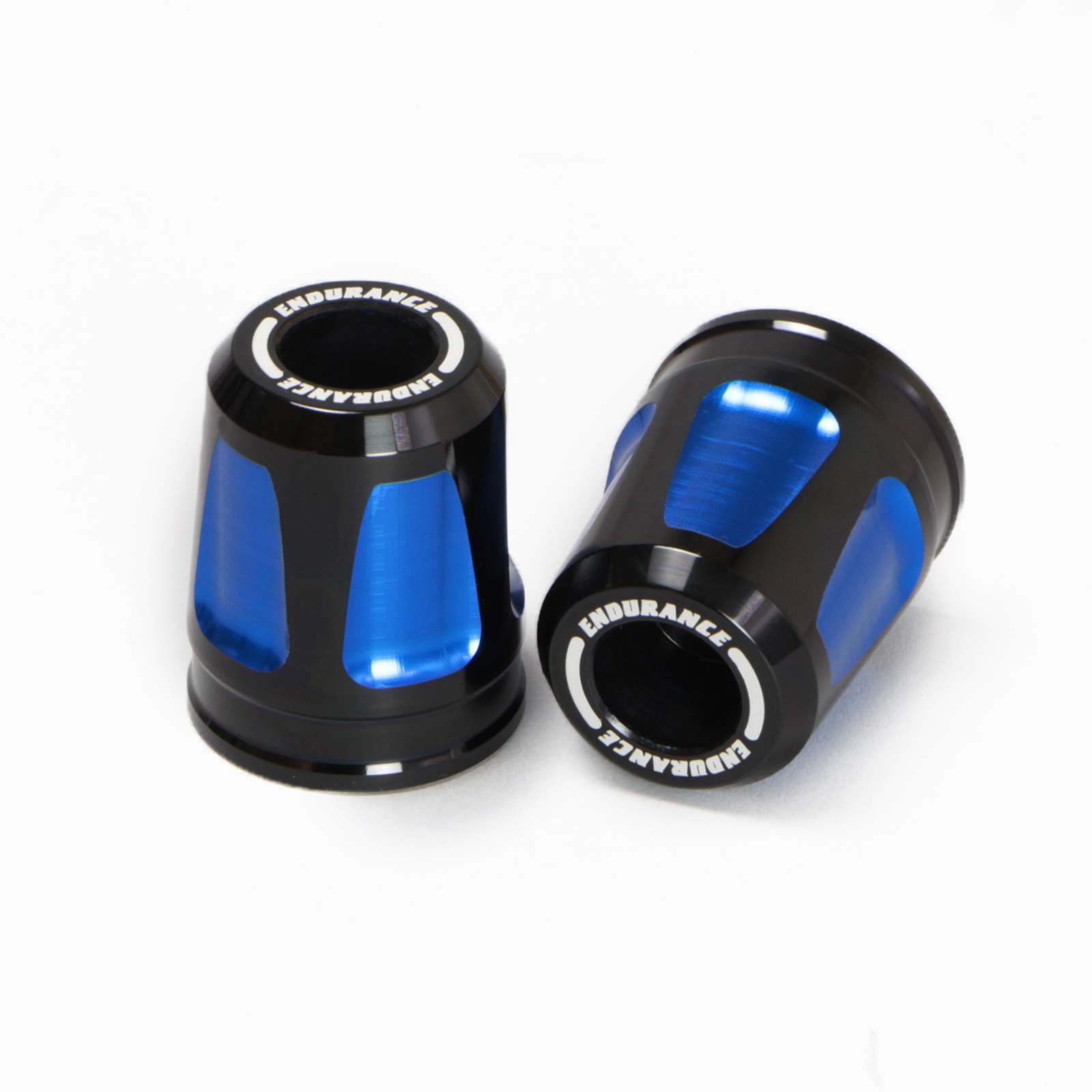 Ninja250 Ninja400 Z250 Z400 Z650RS Z900RS ニンジャ バーエンド