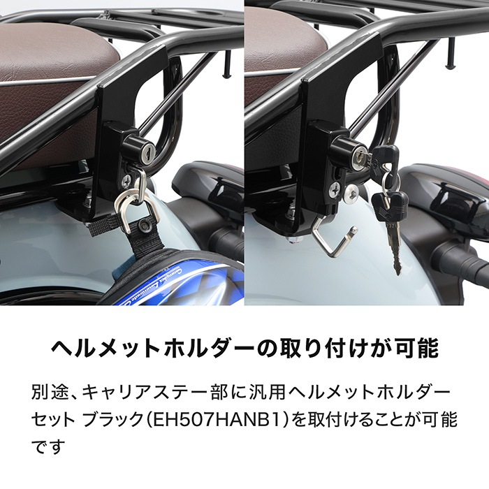 【ynak】エンテロ3箱セット Amazon.com | Ytonet Rolling Briefcase for Women, 17.3 Inch