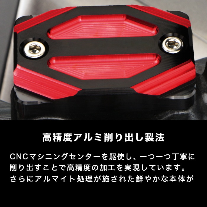 その他 Mari Amazon.com: MTX WET75.4 400 Watt RMS 4-Channel Marine Amplifier