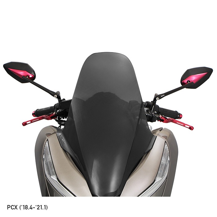 青黒コンプ　調整パーツ・スリーブ付き ホンダ PCX JK05 PCX160 KF47 ADV150 KF38 ADV160 KF54 アジャスタブル