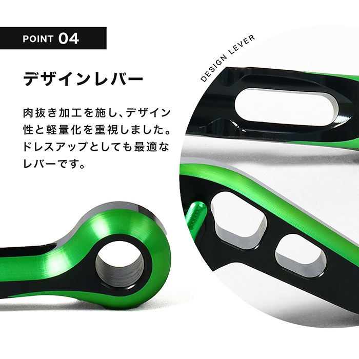 カワサキ Ninja ZX-25R/SE Ninja ZX-4R/SE Ninja ZX-4RR Z650RS
