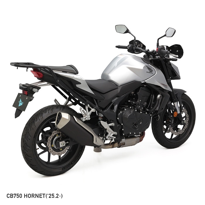 楽天市場】cb750k キャリアの通販