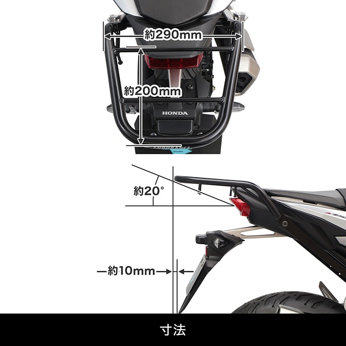 CB750 HORNET サービスマニュアル 新品未使用 RH24 ホーネット ホンダ CB750 HORNET サービスマニュアル 新品未使用 8BL-RH24