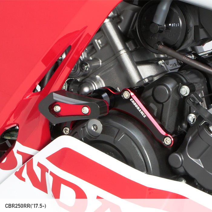 MX21 Max Power XL7 7ポート ハチイチレーシング用エンジン ハチイチレーシング】MAX21engineアルミスリーブなイタリアンパワー