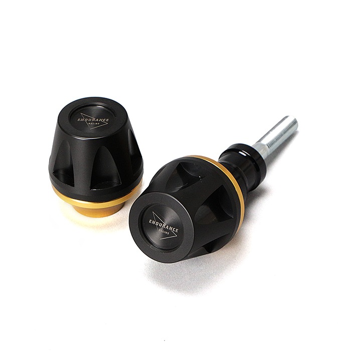 5_000000001285.jpg?1759380537