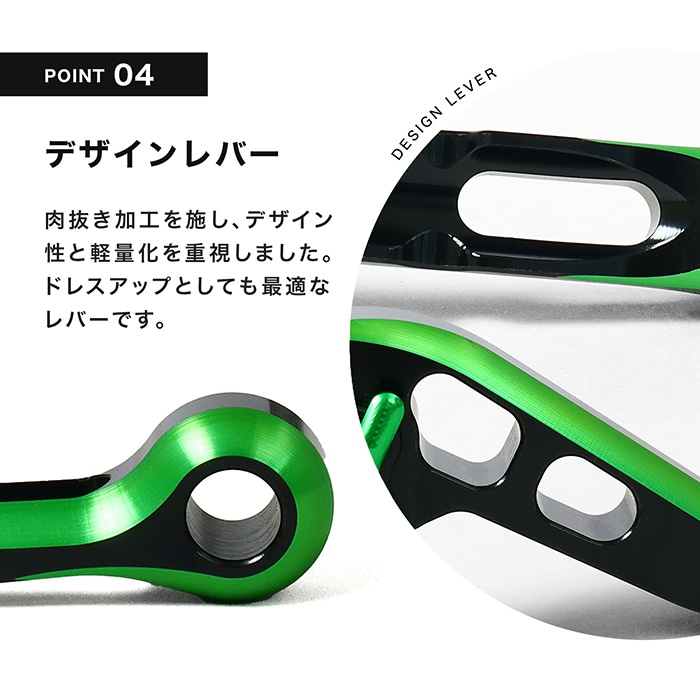 専用おまとめ Amazon | ライブディオ AF34 35 ZX 対応 ボアアップキット 71cc