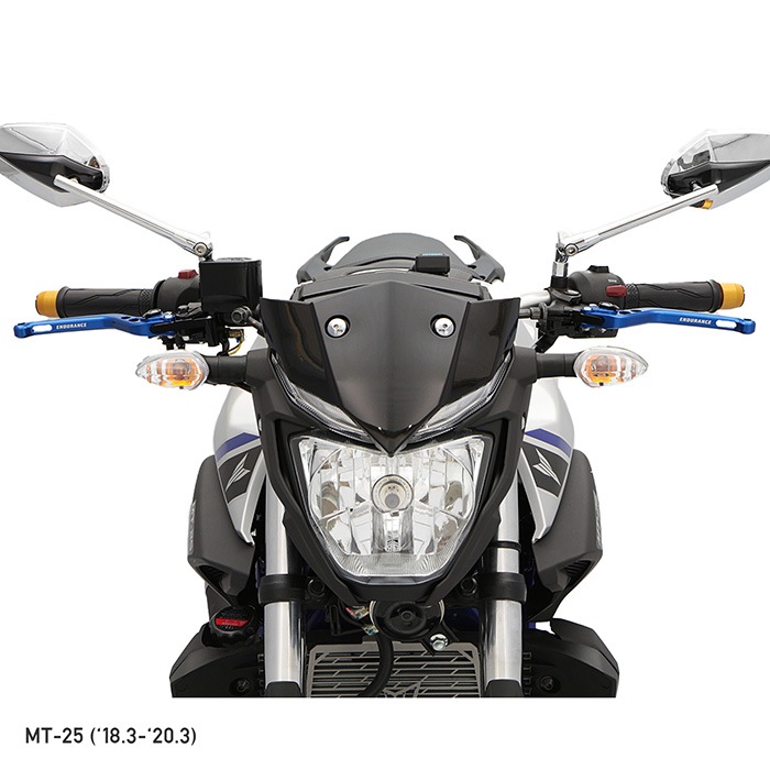 HONDA X-ADV シフター・レバー 53180-MJL-D71 新品 HONDA X-ADV シフター・レバー 53180-MJL-D71 新品