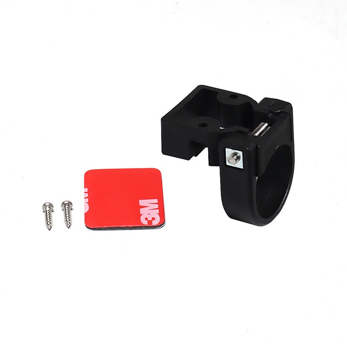 GRIP HEATER SP 全周巻きタイプ 汎用 最新モデル 汎用 グリップヒーターSP | エンデュランス