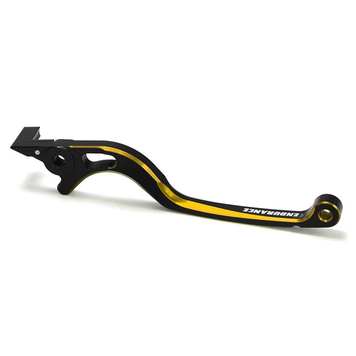 CT125 ハンターカブ JA55 JA65 hi-QUALITY ブレーキレバー（全4色