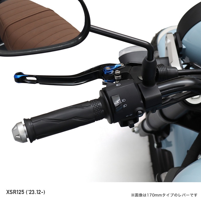 gr超次元アドバンスパーツまとめセット格安　引退品 オリジナルパーツ｜NISSAN GT-R｜エクステリア MY11～15 商品詳細