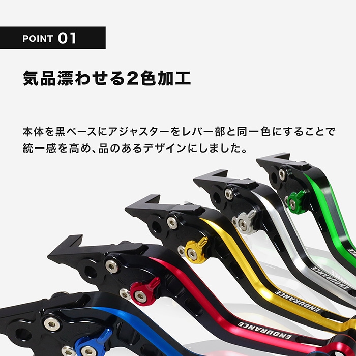 パーツ gsx-r125 スズキ GSX-R125 カスタムパーツ | バイクパーツ通販 Webike