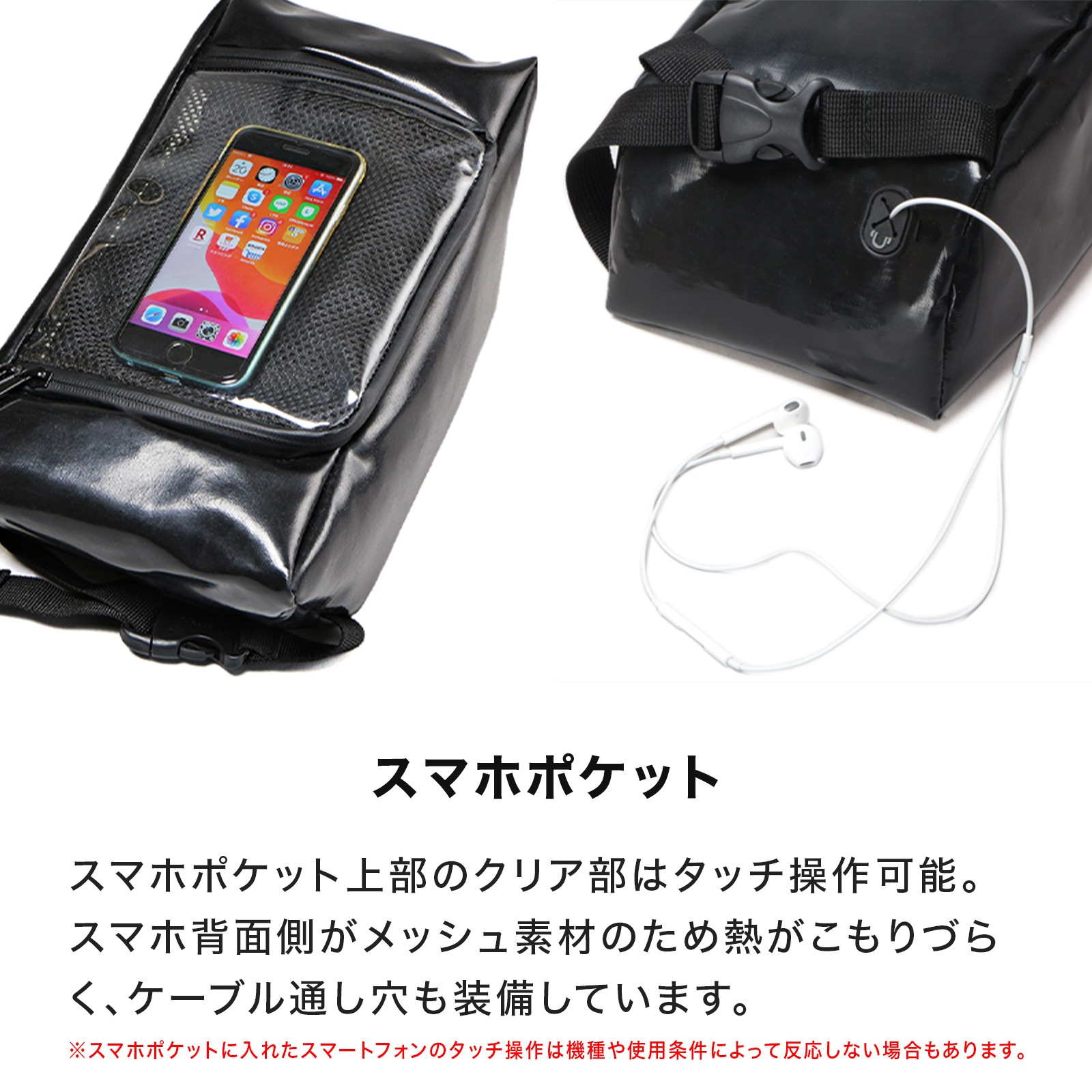 ホンダ TWR製 ハンターカブ CT125 ( JA55 / JA65 )用 センター
