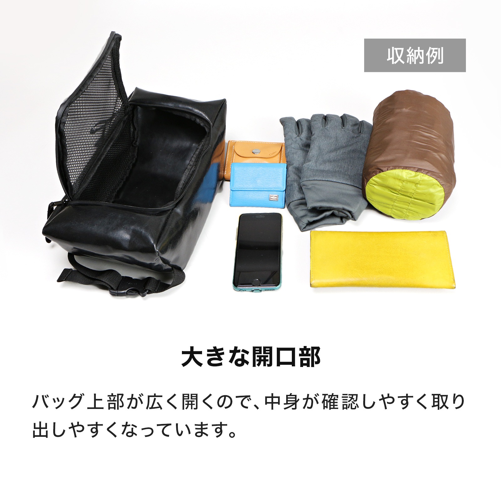 CT125 ハンターカブ JA65 センターキャリア＋センターキャリア