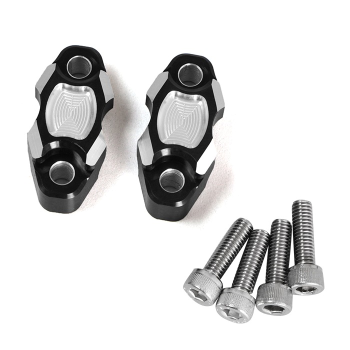 0811専用 ジャンパ栓（12系・TNカプラー用） ｜製品情報｜製品検索｜鉄道模型