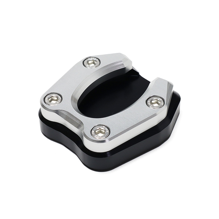 Ninja650 ER650S Z650 ER650H Z900RS CAFE SE ZR900K ZR900C