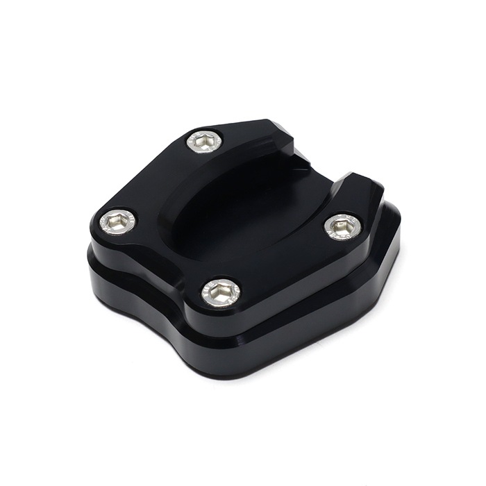 Ninja650 ER650S Z650 ER650H Z900RS CAFE SE ZR900K ZR900C