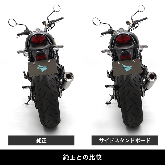 Ninja650 ER650S Z650 ER650H Z900RS CAFE SE ZR900K ZR900C