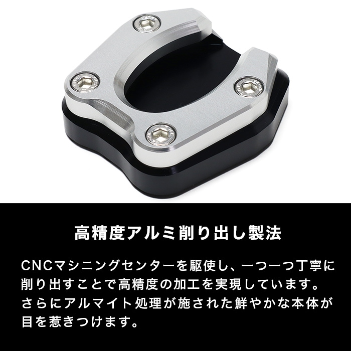 Ninja650 ER650S Z650 ER650H Z900RS CAFE SE ZR900K ZR900C