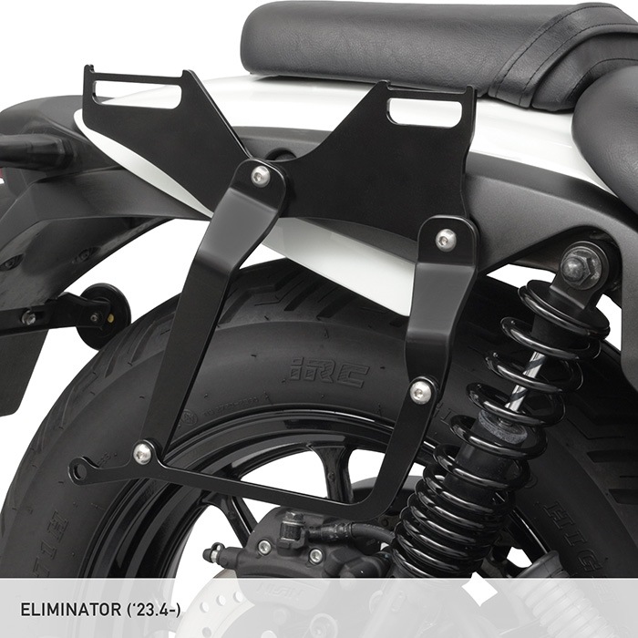 1_000000003597.jpg?1763514531