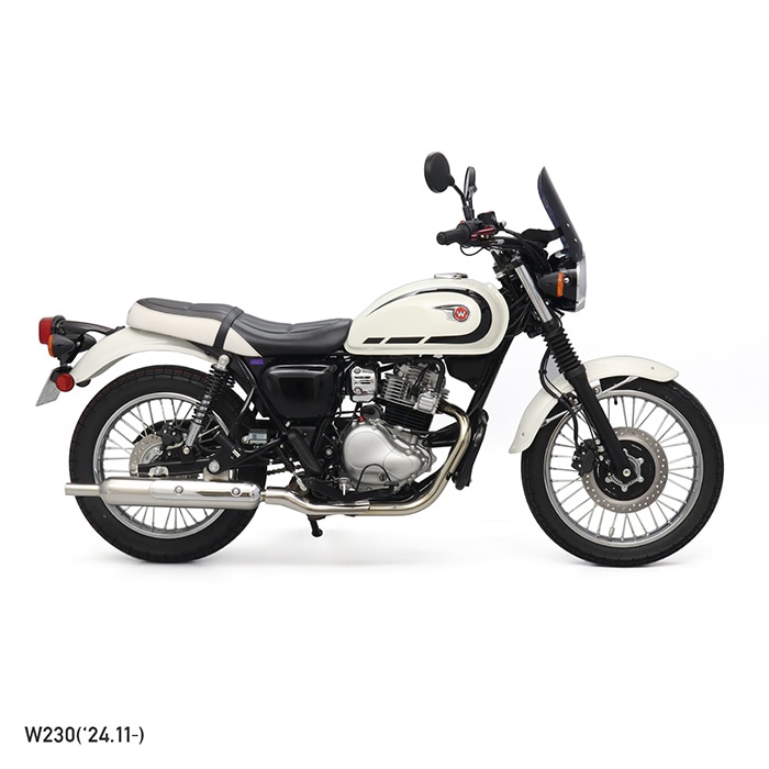 専用 ボンネット メーターセット Amazon | メーターセット Z1/KZ900/1000 T21-2801-SET T21-2801