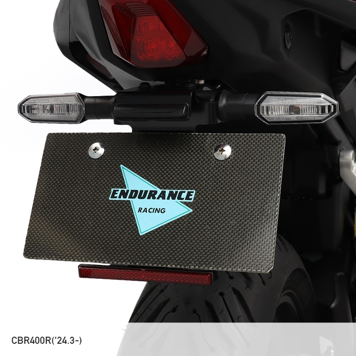 1_000000003199.jpg?1770105701