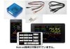 【レターパック発送】アンドロイド版スロット用データカウンター　中古パチスロ実機オプション|スロット実機用|オプション品