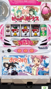 SLOT��ˡ�����ޤɤ����ޥ��������������׵����åȢ���żµ��ڥ᡼������